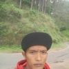 wahyusibeatireng