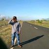 flayaway0