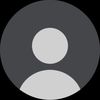 username2936272892934740