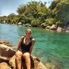 mujerpeluqueria