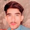 amtiyaz70