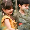 emine343456