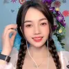 thonguyen8084