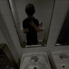 might_be_parker