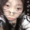 yokiqwxx07