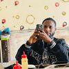 aminuabdallahi2