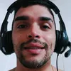 juniorinfluencer001