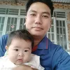 hkc_logictics