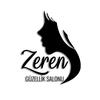 💫Yıldız💫Zeren Güzellik Salon