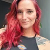 vroomcarmeno