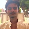 huzaifamughal258
