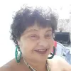 ligiaregis730