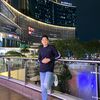 zidan_mbay