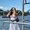 laurabriel8