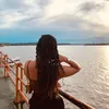 kayy__.11