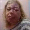 user137702957