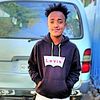 dagim210