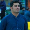 hamzonikhan313