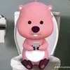 emlaaisaolaioday