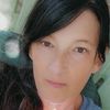 laurie_warm