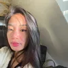 _kim122