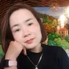ngocluyen175