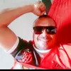 sousajoserogerio