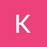 user136113547