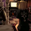 zack_mlbb_