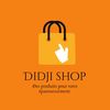 djidjishop1