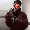 jhordancq