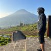 acap_86