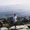 xeyal_060