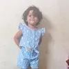 okhhkl