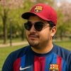 el_hernandez_046