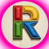 mr.rj.02