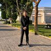7abib__elsharkawy