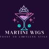 martiniwigsofficial