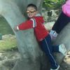 armzndoh_