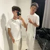 loan_byr
