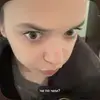 kaktys147