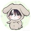 omochimoshi