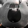 andreas.aviation1