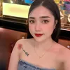 lananh071298