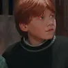 ronaldweasley61