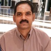 ananth_n.raja