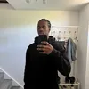 _prodtimofficial