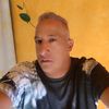 osvaldomartinez264
