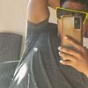 oscardavid856
