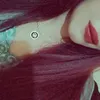 so_i_hate_u